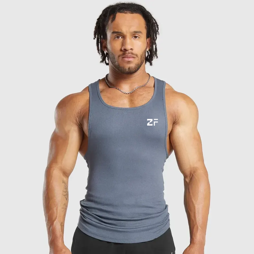Heavyweight Tank