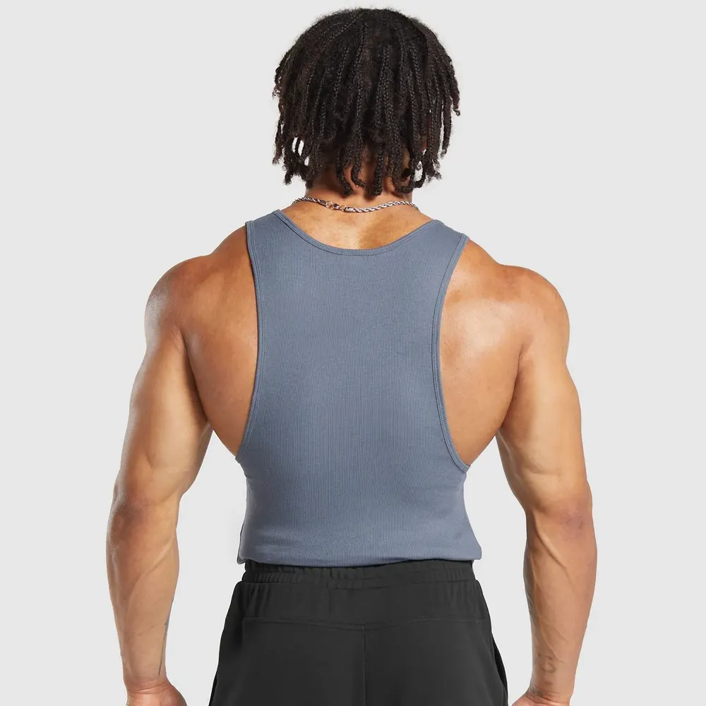 Heavyweight Tank