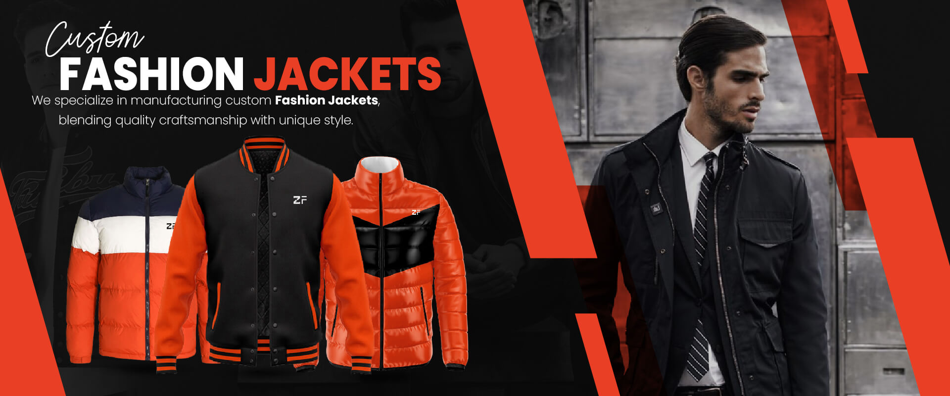 jackets-ban